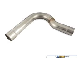 Valved Exhaust System With Chrome Tips - F87 M2C S55 -Auto Parts 1851250 x800
