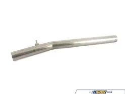 Valved Exhaust System With Chrome Tips - F87 M2C S55 -Auto Parts 1851254 x800