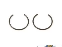 R56 N12 Sneed4Speed Street Series Piston Set Plus Sized (+0.25) -Auto Parts 1851719 x800