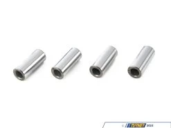 R56 N12 Sneed4Speed Street Series Piston Set Plus Sized (+0.25) -Auto Parts 1851720 x800