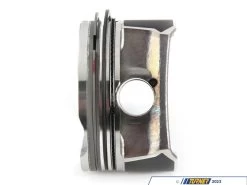 R56 N12 Sneed4Speed Street Series Piston Set Plus Sized (+0.25) -Auto Parts 1851722 x800