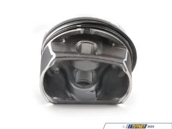 R56 N12 Sneed4Speed Street Series Piston Set Plus Sized (+0.25) -Auto Parts 1851726 x800