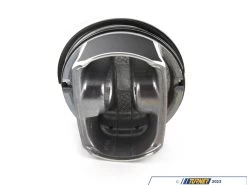 R56 N12 Sneed4Speed Street Series Piston Set Plus Sized (+0.25) -Auto Parts 1851727 x800