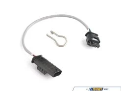 Valved Exhaust System With Chrome Tips - F87 M2C S55 -Auto Parts 1852048 x800