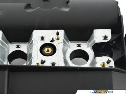 Valve Cover - M52/S52 -Auto Parts 1852460 x800