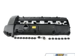 Valve Cover - M52/S52 -Auto Parts 1852462 x800