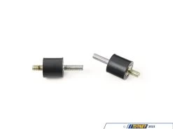 Valve Cover - M52/S52 -Auto Parts 1852463 x800