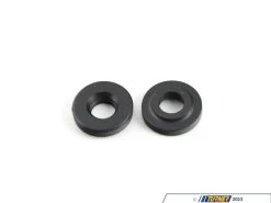 Valve Cover - M52/S52 -Auto Parts 1852465 x800