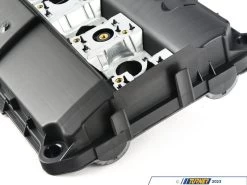 Valve Cover - M52/S52 -Auto Parts 1852466 x800