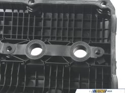 Valve Cover - M52/S52 -Auto Parts 1852468 x800