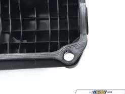 Valve Cover - M52/S52 -Auto Parts 1852469 x800