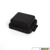Genuine BMW Fuse Holder Cover - E31, E30 -Auto Parts 185263 x800