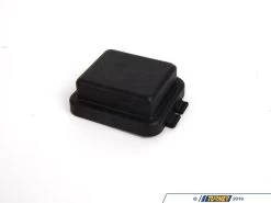 Genuine BMW Fuse Holder Cover - E31, E30