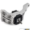 Transmission Support Bracket / Mount -Auto Parts 1853399 x800