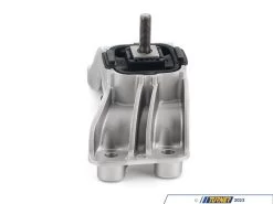 Transmission Support Bracket / Mount -Auto Parts 1853401 x800