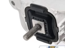 Transmission Support Bracket / Mount -Auto Parts 1853402 x800