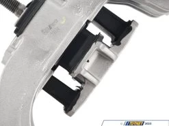 Transmission Support Bracket / Mount -Auto Parts 1853403 x800