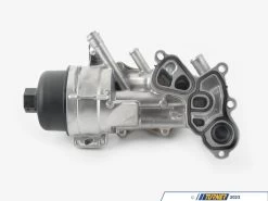 Oil Filter Housing W/ Cover For Mini N18 1.6L Engine -Auto Parts 1853541 x800