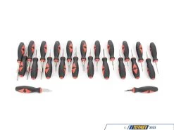 23 Piece Terminal Tool Kit -Auto Parts 1853636 x800