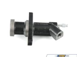 Sachs Clutch Slave Cylinder - E46 (Incl M3-non SMG), X3, Z4 And MZ4 11 Sachs Clutch Slave Cylinder - E46 (Incl M3-non SMG), X3, Z4 And MZ4 -Auto Parts 1856303 x800