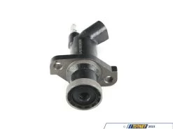 Sachs Clutch Slave Cylinder - E46 (Incl M3-non SMG), X3, Z4 And MZ4 12 Sachs Clutch Slave Cylinder - E46 (Incl M3-non SMG), X3, Z4 And MZ4 -Auto Parts 1856304 x800
