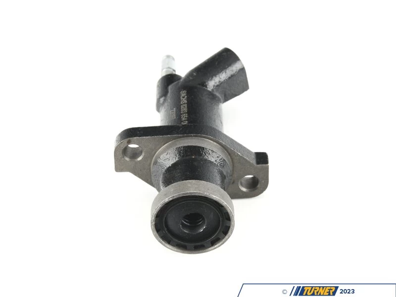 Sachs Clutch Slave Cylinder - E46 (Incl M3-non SMG), X3, Z4 And MZ4 6 Sachs Clutch Slave Cylinder - E46 (Incl M3-non SMG), X3, Z4 And MZ4 - Image 4