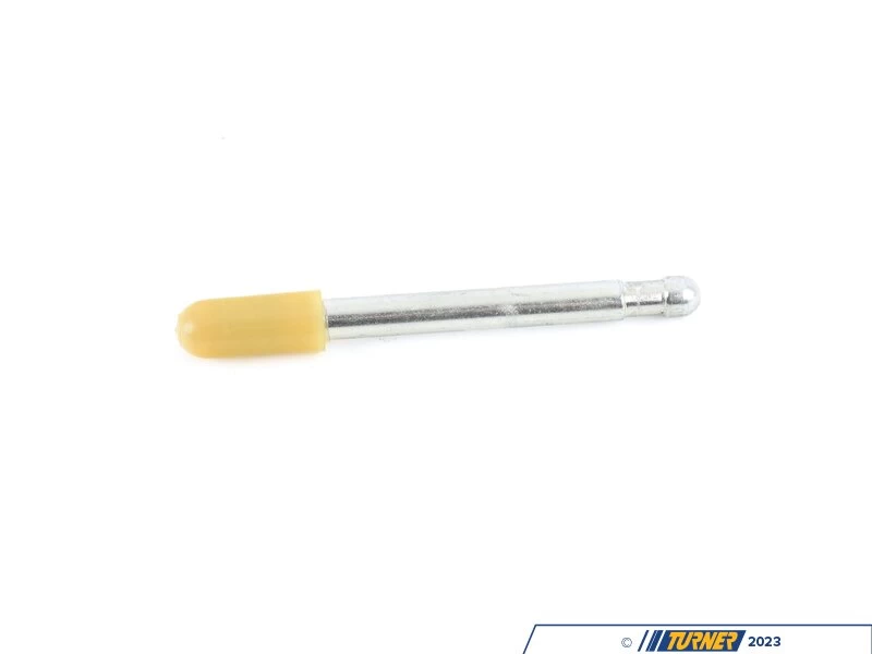 Sachs Clutch Slave Cylinder - E46 (Incl M3-non SMG), X3, Z4 And MZ4 7 Sachs Clutch Slave Cylinder - E46 (Incl M3-non SMG), X3, Z4 And MZ4 - Image 5