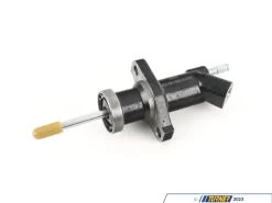 Sachs Clutch Slave Cylinder - E46 (Incl M3-non SMG), X3, Z4 And MZ4 14 Sachs Clutch Slave Cylinder - E46 (Incl M3-non SMG), X3, Z4 And MZ4 -Auto Parts 1856473 x800