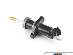 Sachs Clutch Slave Cylinder - E46 (Incl M3-non SMG), X3, Z4 And MZ4 15 Sachs Clutch Slave Cylinder - E46 (Incl M3-non SMG), X3, Z4 And MZ4 -Auto Parts 1856474 x800