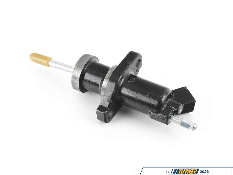 Sachs Clutch Slave Cylinder - E46 (Incl M3-non SMG), X3, Z4 And MZ4 9 Sachs Clutch Slave Cylinder - E46 (Incl M3-non SMG), X3, Z4 And MZ4 - Image 7