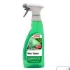 SONAX Glass Cleaner - 750ml 1 SONAX Glass Cleaner - 750ml -Auto Parts 1856935 x800