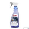 SONAX Tire Cleaner -Auto Parts 1857115 x800