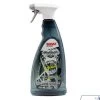 SONAX The Beast Wheel Cleaner 2 SONAX The Beast Wheel Cleaner -Auto Parts 1857155 x800