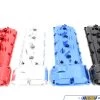 VTT S65 Billet Valve Cover Set -Auto Parts 1858721 x800