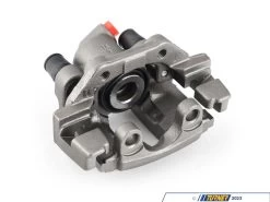 Brake Caliper - Rebuilt - Rear Right - Z3 1.9 2.3 2.5i 2.8 3.0i -Auto Parts 1861602 x800
