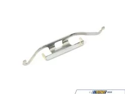 Brake Caliper - Rebuilt - Rear Right - Z3 1.9 2.3 2.5i 2.8 3.0i -Auto Parts 1861605 x800