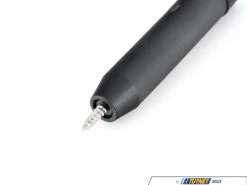 Race German Fuel Injector Rebuild Kit - Bosch EV1 Style M60 -Auto Parts 1861612 x800