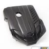 Autotecknic Carbon Fiber Engine Cover - A90 Supra -Auto Parts 1862019 x800