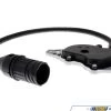 Transmission Gear Indicator Switch - E38 740i M62 740iL M62 E39 540i E53 X5 M62 -Auto Parts 1862623 x800