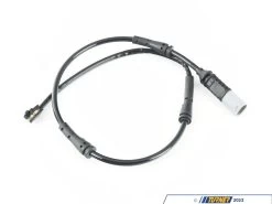 Rotor And Pad Replacement Package - Front And Rear - F8X M2 M3 M4 -Auto Parts 1864629 x800