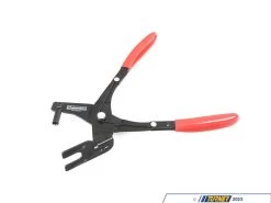 Schwaben Exhaust Pipe Hanger Removal Pliers 30 Schwaben Exhaust Pipe Hanger Removal Pliers -Auto Parts 1865436 x800