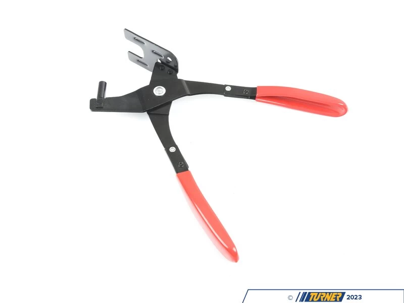 Schwaben Exhaust Pipe Hanger Removal Pliers 17 Schwaben Exhaust Pipe Hanger Removal Pliers - Image 15