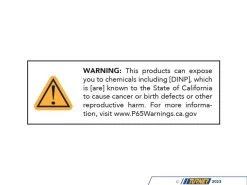 13 Piece XZN Triple Square Driver Set 9 13 Piece XZN Triple Square Driver Set -Auto Parts 1865883 x800