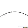 Corteco Front Brake Hose - Priced Each - E65 E66