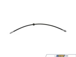 Corteco Front Brake Hose - Priced Each - E65 E66