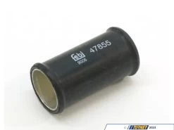 Febi Coolant Pipe - E53, E60, E63, E64, E65, E66, E70, F02