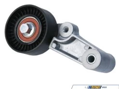 URO A/C Belt Tensioner Pulley W/ Lever - E60, E63, E64