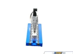 6 Piece Stubby Triple Square Driver Set -Auto Parts 1867310 x800