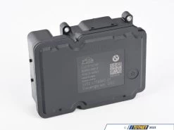 Genuine BMW DSC Hydro Unit Repair Kit - E9x 325i 328i 330i 335i