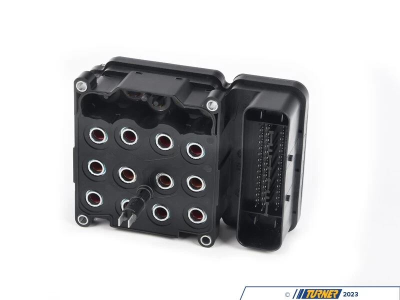 Genuine BMW DSC Hydro Unit Repair Kit - E9x 325i 328i 330i 335i 4 Genuine BMW DSC Hydro Unit Repair Kit - E9x 325i 328i 330i 335i - Image 2